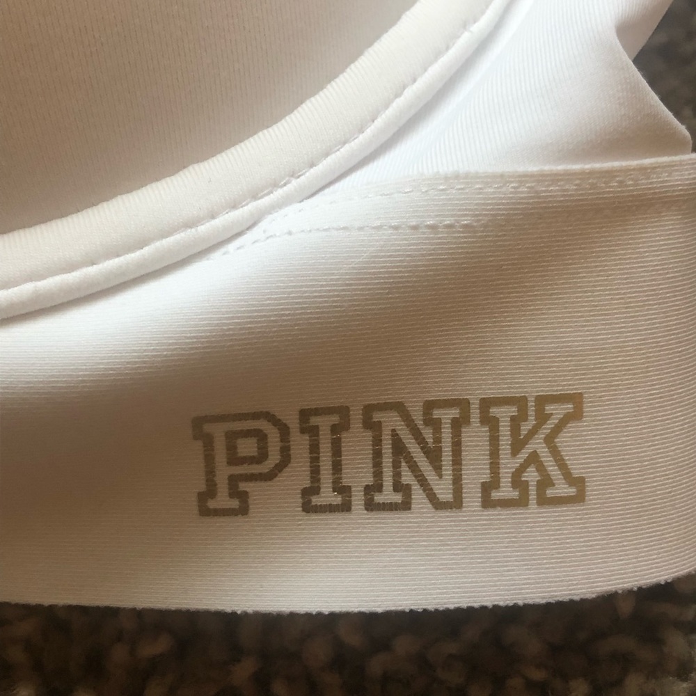 Bra - Picture 2 of 5